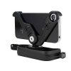 Rode Rodegrip For Iphone 4 / 4S Microphone Mounts