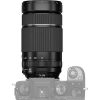 Fujifilm Fujifilm Xf 70-300Mm F/4-5.6 R Lm Ois Wr Lens Fujifilm X-Mount