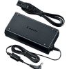 Canon Canon Ca-Cp200L Compact Ac Power Adapter Ac Adapters