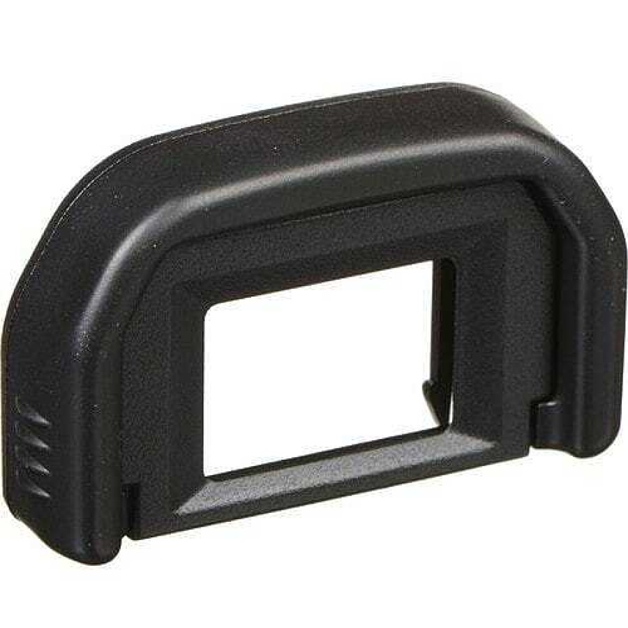 Canon Canon Eyecup Ef #Ecef Viewfinders & Lcd Accessories