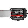 Manfrotto Manfrotto 191N Pro Light Camcorder Case For Hdv & Dslr Cameras Compact Camera Bags