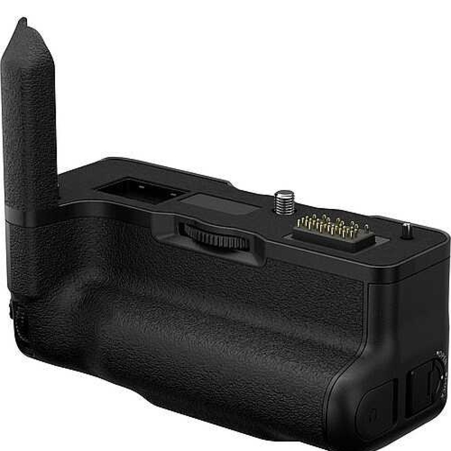 Fujifilm Fujifilm Vg-Xt4 Vertical Battery Grip Battery Grips