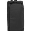 WANDRD Wandrd Camera Cube Essential (21 Liter Prvke) Backpacks