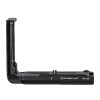 Sunwayfoto Sunwayfoto Pnl-76 L Bracket For Nikon Z6 And Z7 L-Brackets