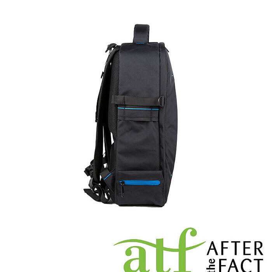 ATF Atf Diaz Senior Backpack Backpacks