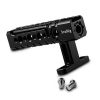 SmallRig Smallrig 1984 Camera/Camcorder Action Stabilizing Universal Handle Camera Cages & Rigs