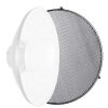 Godox Godox Grid For Beauty Dish 42Cm Reflectors, Softboxes & Umbrellas