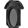 Nikon Nikon Filter C-Pl460 To Suit Nikkor Z 400Mm F/2.8 Tc Vr S Polarising Filters