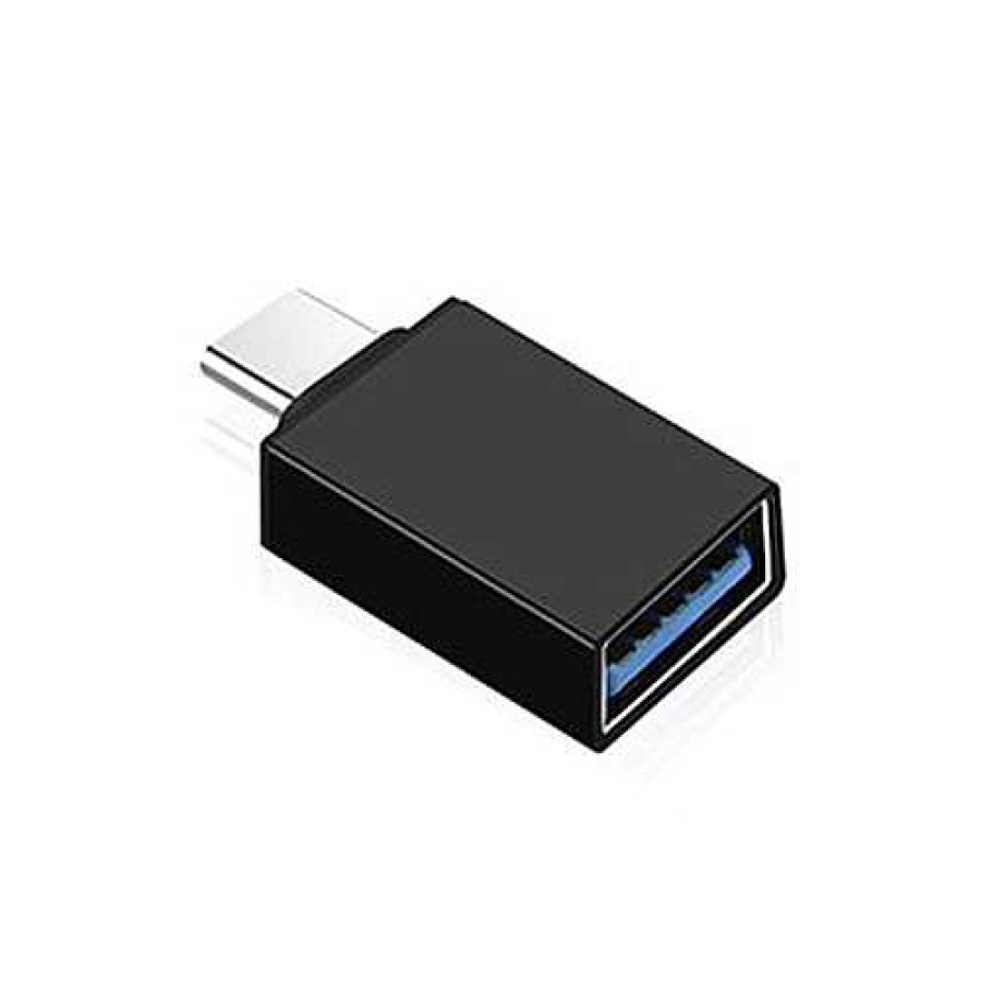 Generic Usb 3.0 Type A To Type C Adapter Cables