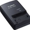 Canon Canon Battery Charger Kit For Bp809/Bp819 Battery #Cg-800 Battery Chargers & Plates