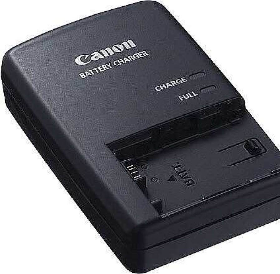 Canon Canon Battery Charger Kit For Bp809/Bp819 Battery #Cg-800 Battery Chargers & Plates