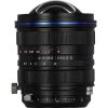 Laowa Laowa 15Mm F/4.5 Zero-D Shift Lens For Nikon F Mount Nikon F Mount