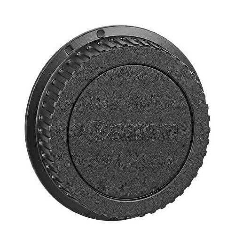 Canon Canon Rear Dust Cap E #Ldce Lens Caps