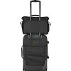 Lowepro Lowepro Nova Shoulder Bag 200 Aw Ii Black Slings, Shoulder & Messenger Bags