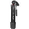 Joby Joby Compact Advanced Tripod Tripods