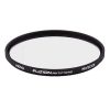 Hoya Hoya 86Mm Fusion Protector Filter Protection Filters