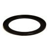 Generic Step-Up Ring 52Mm - 58Mm Stepping Rings