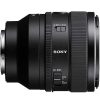 Sony Sony Fe 50Mm F/1.4 G Master Lens Sony Fe-Mount