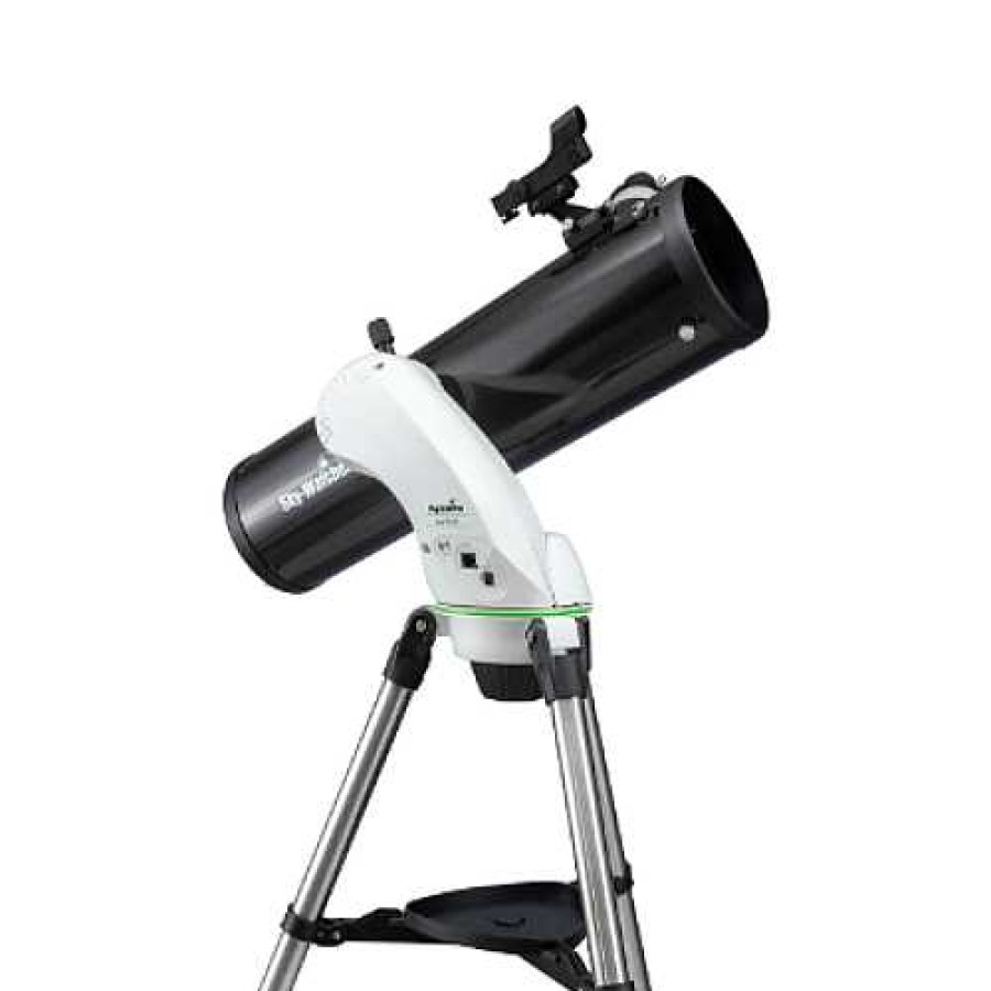 Sky-Watcher Sky-Watcher 130/650 Az-Go2 Explorer Telescopes