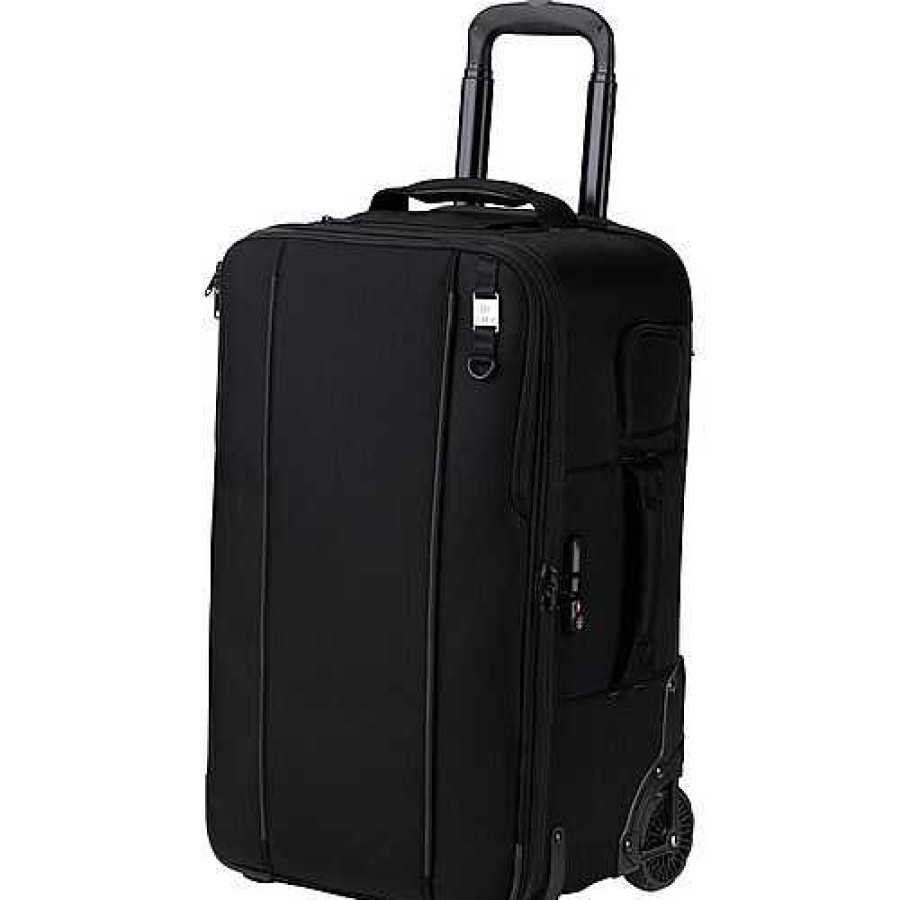 Tenba Tenba Roadie Roller 24 Rolling Cases