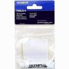 Olympus Olympus Silicone Gel For Underwater Housing O-Ring #Psolg-2 Underwater Housing Accessories