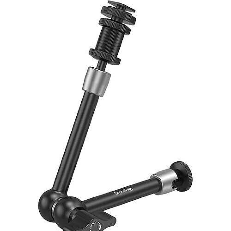 SmallRig Smallrig 1498B Articulating Rosette Arm Camera Cages & Rigs