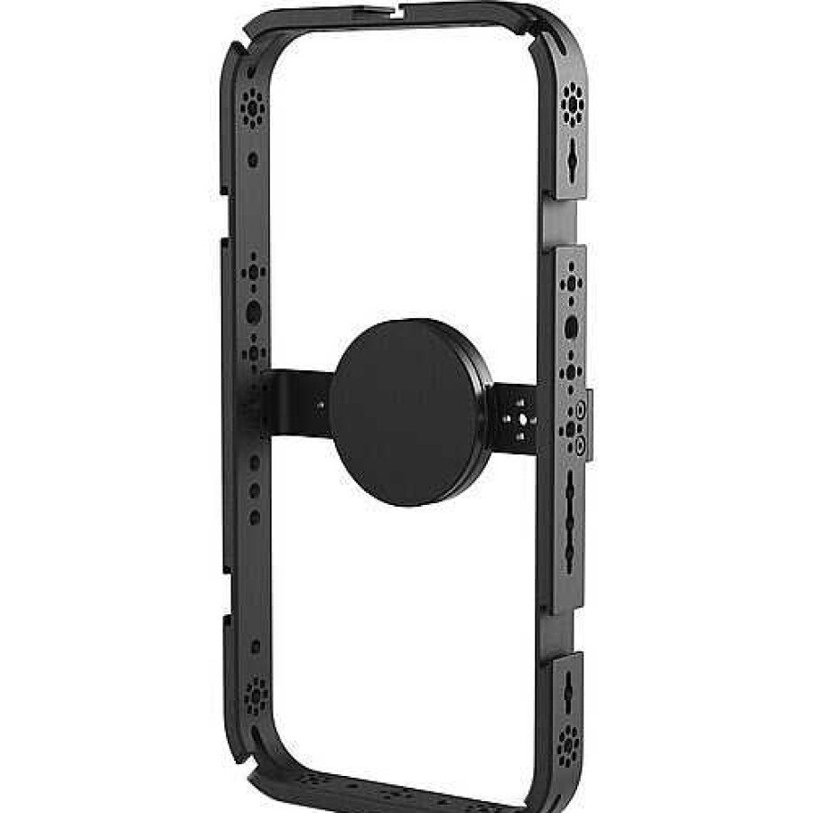 Rode Rode Magnetic Mobile Filmmaking Cage Smartphone Accessories