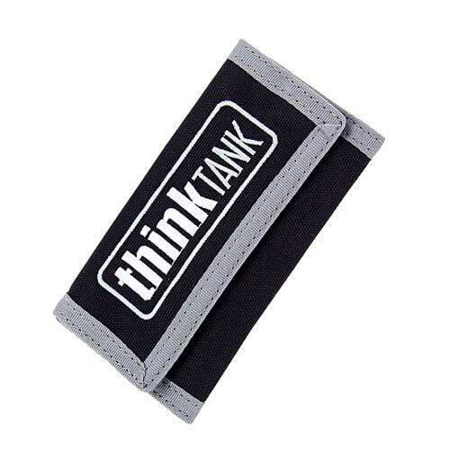 Think Tank Think Tank Pixel Pocket Rocket 6 Cf Card Holder Memory Card Cases