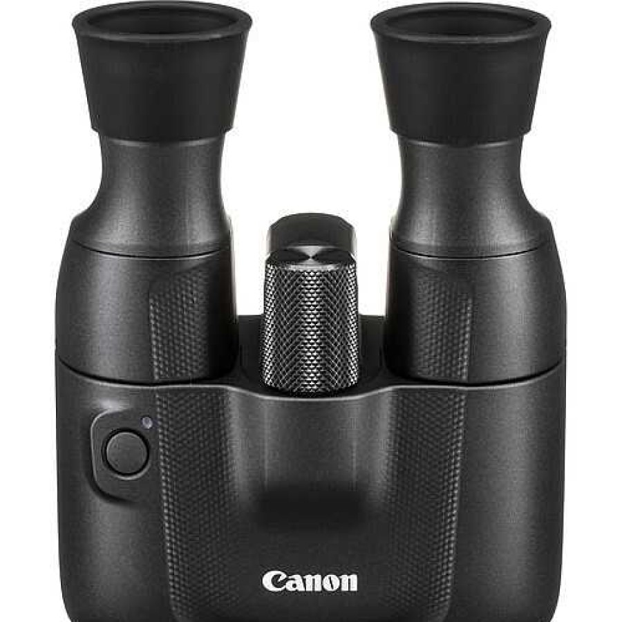 Canon Canon 10X20 Is Image-Stabilised Binoculars Binoculars & Optical