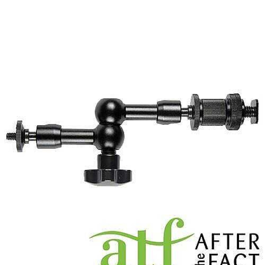 ATF Atf Articulating Arm - 7 Inch Tripod Accessories