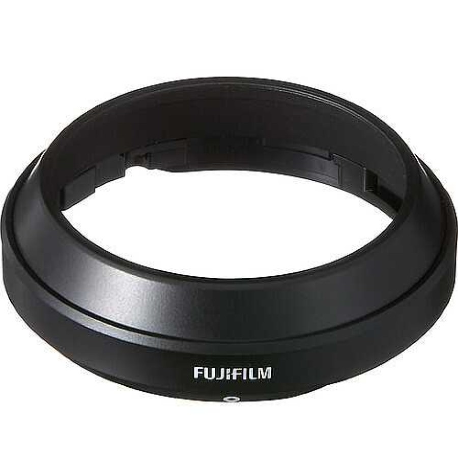 Fujifilm Fujifilm Xf 23Mm F/2 R Wr Lens Fujifilm X-Mount