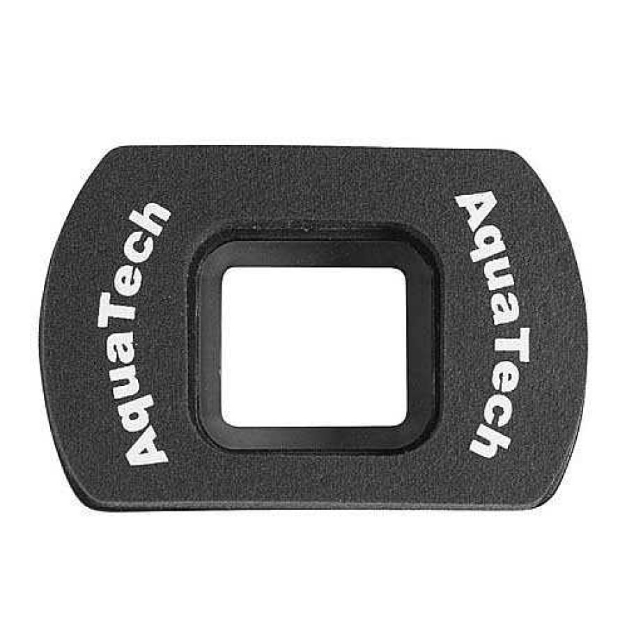 AquaTech Aquatech Eyepiece - Fuji Fep-2 Viewfinders & Lcd Accessories