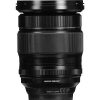 Fujifilm Fujifilm Xf 16-55Mm F/2.8 R Lm Wr Lens Fujifilm X-Mount