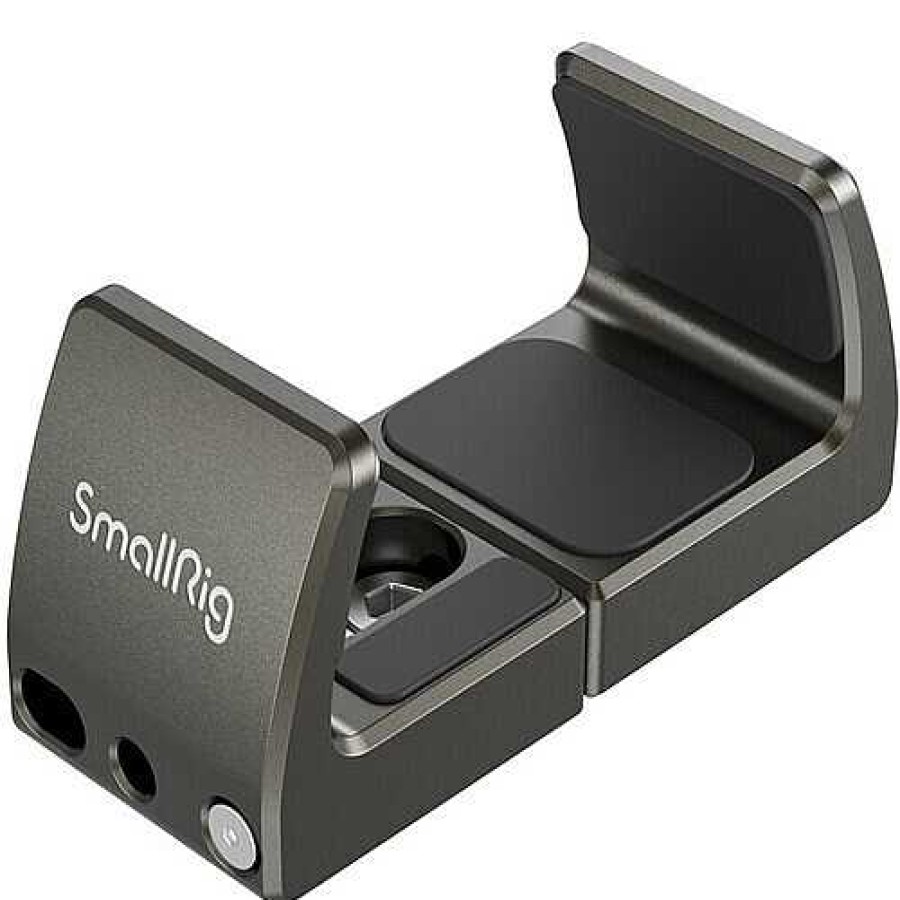 SmallRig Smallrig Universal Power Bank Holder Tripod Accessories