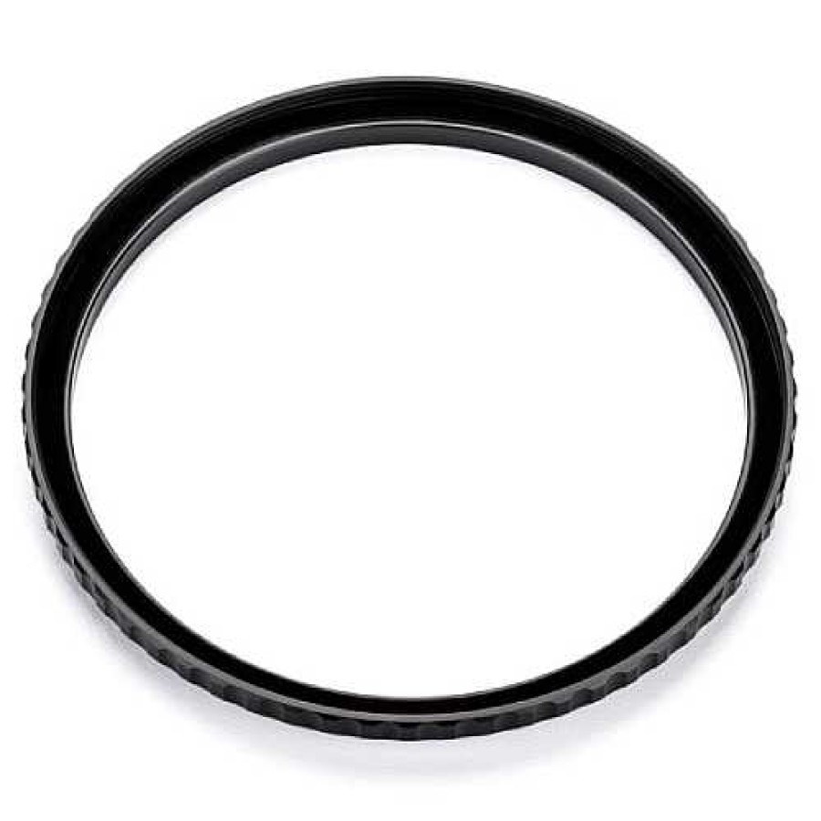 NiSi Nisi 77-82Mm Brass Pro Step Up Ring Stepping Rings