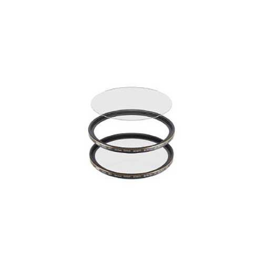 Okko Okko Filter Pro Protect Uv Filter 95Mm Uv Filters