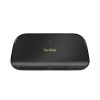 SanDisk Sandisk Imagemate Pro Usb-C Multi-Card Reader/Writer Memory Card Readers