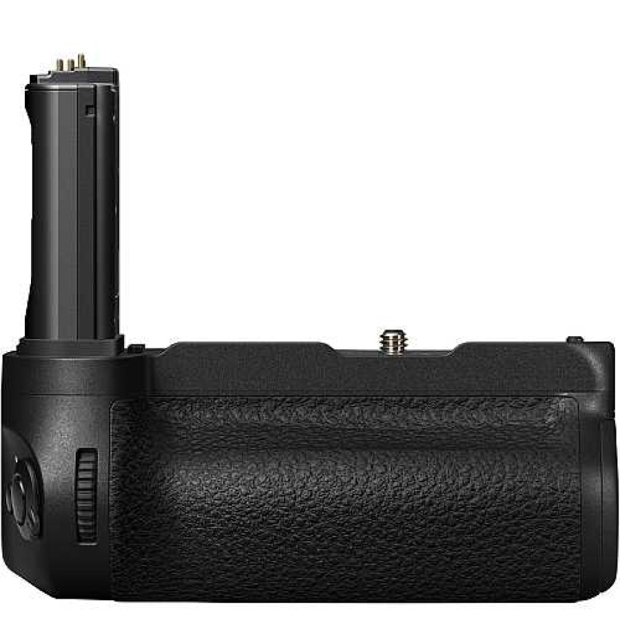 Nikon Nikon Mb-N12 Power Battery Pack For Nikon Z8 Battery Grips