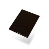 Athabasca Athabasca Ark 170X170Mm - Nd400 Neutral Density Filter Neutral Density Filters