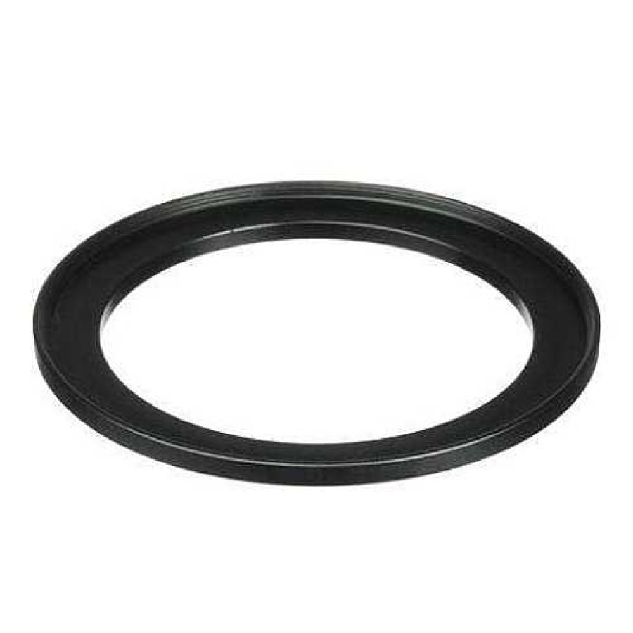 Inca Inca 72Mm To 77Mm Step Up Ring Stepping Rings