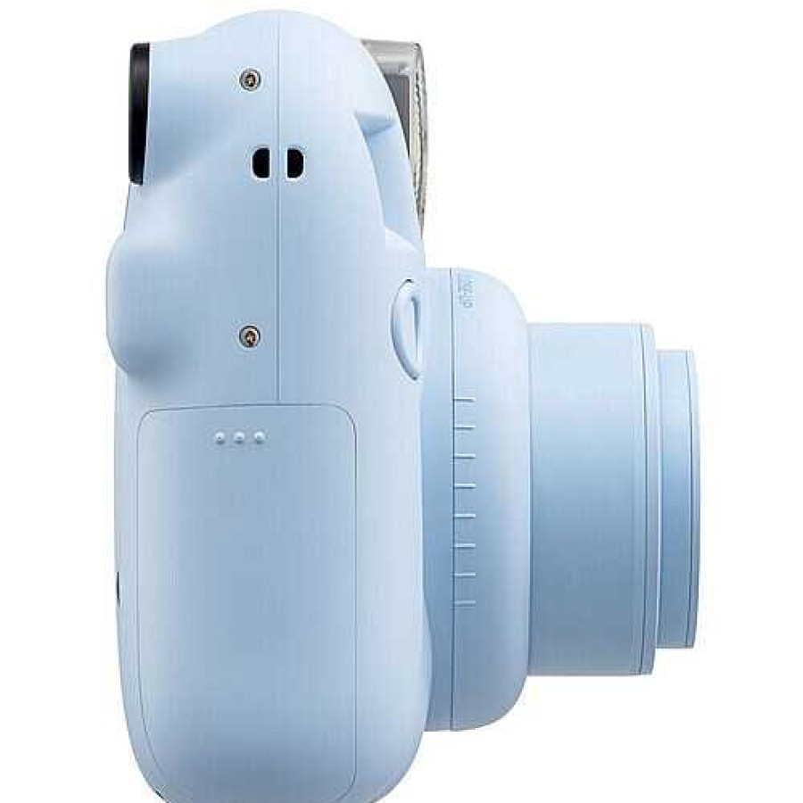 Fujifilm Fujifilm Instax Mini 12 Camera - Pastel Blue Instant & Film Cameras