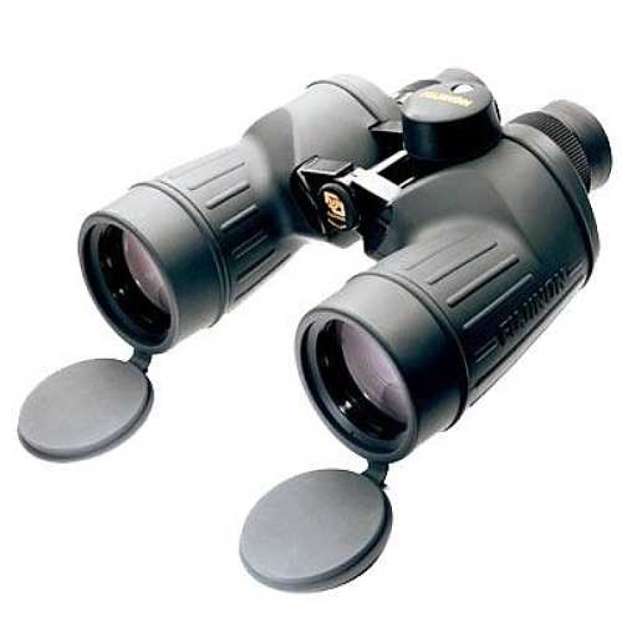 Fujifilm Fujinon 7X50 Fmtrc-Sx2 Binoculars Binoculars & Optical