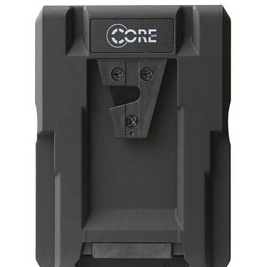 Core SWX Core Swx Hypercore Neo 150 Mini 147Wh Lithium-Ion Battery - V-Mount V-Mount Batteries