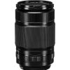 Fujifilm Fujifilm Xf 55-200Mm F/3.5-4.8 R Lm Ois Lens Fujifilm X-Mount