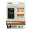 Jupio Jupio Sony Np-Bx1 Dual Charger Kit Camera Batteries