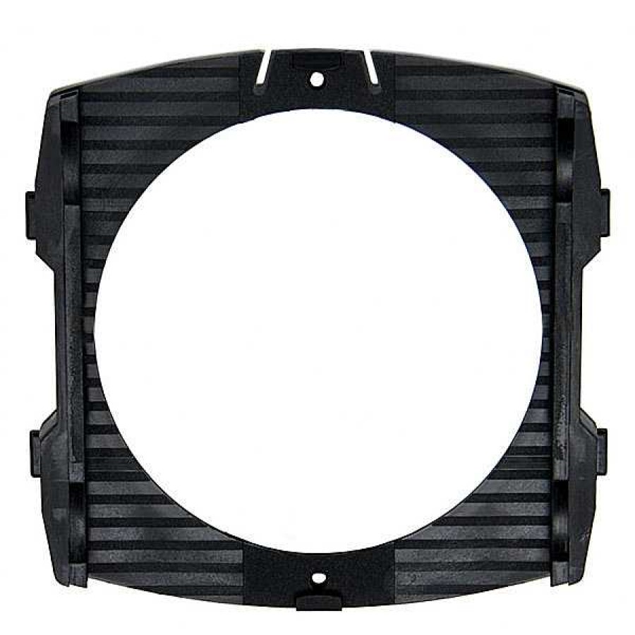 Cokin Cokin Bpw400 Wide Angle Filter Holder For P Series Filter Kits