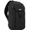 Think Tank Think Tank Urban Access Sling 10 Backpacks