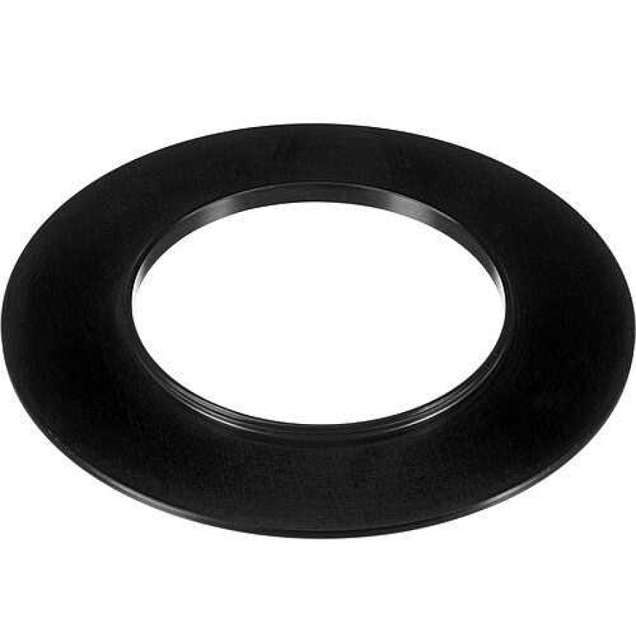 Cokin Cokin 62Mm Z-Pro Series Filter Holder Adapter Ring Stepping Rings