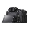 Sony Sony A7R Iv A With Fe 16-35Mm F/2.8 G Master Lens Mirrorless Cameras