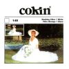 Cokin Cokin Z148 Wedding 1 White Filter Z-Pro Series Filter Kits